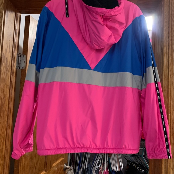 Vs Pink RARE HTF Outfit - Picture 4 of 8